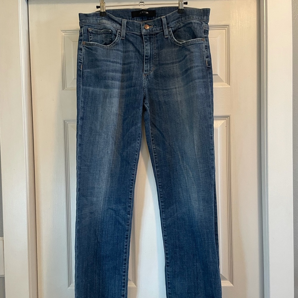 Men’s The Classic Joes Jeans